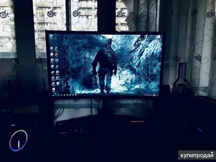 Экран 10 гб оперативной
