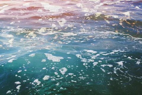 Винтаж вода