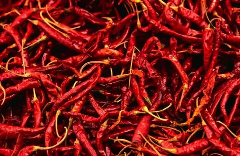 Chili peppers перевод на русский
