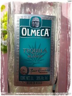 Сколько градусов в текиле