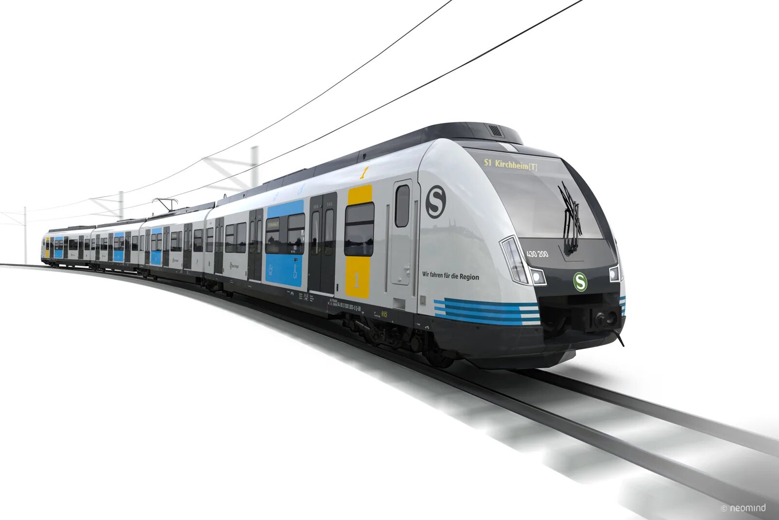 Скоростные поезда швейцарии. Sbb швейцария. Поезд ice. Zug fahren. Швейцарский поезд stadler.