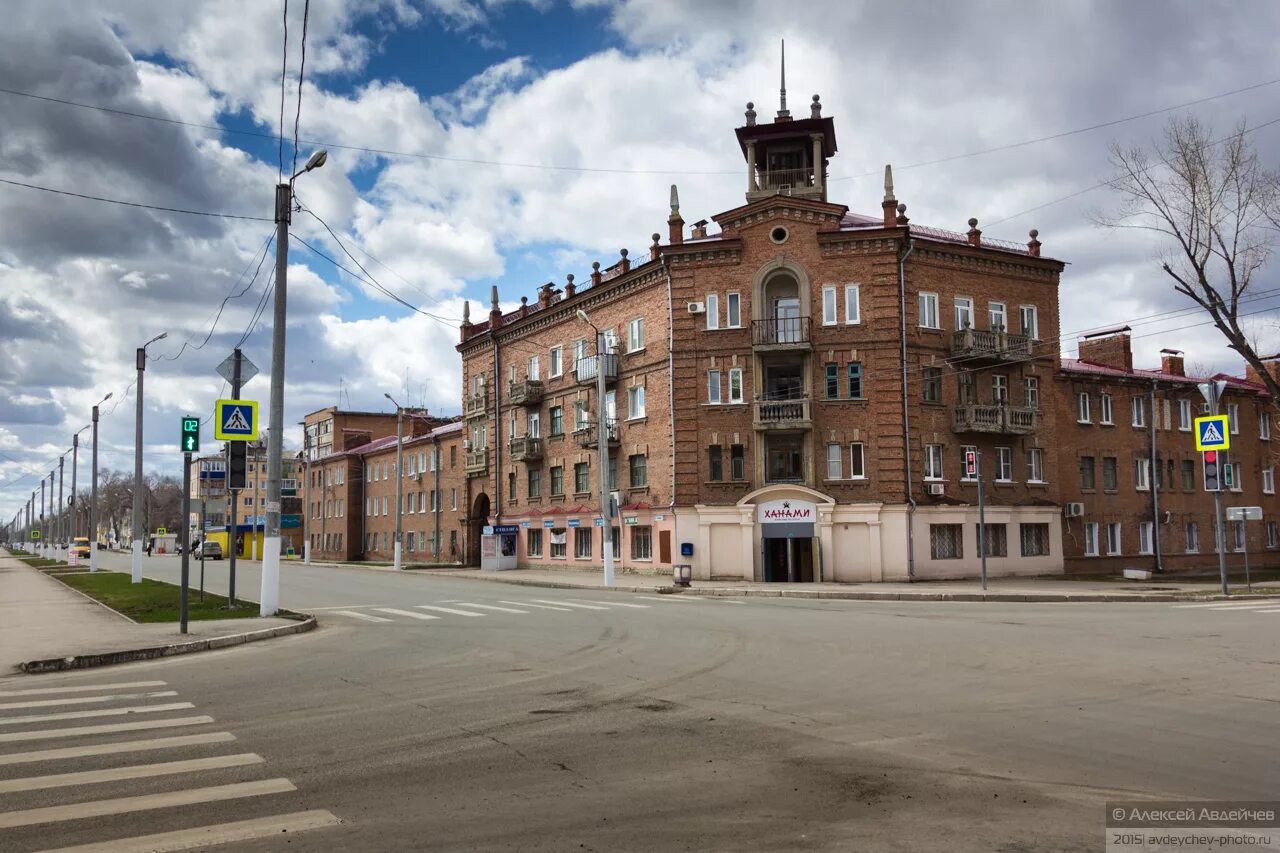 Чапаев самарская область. Чапаевск Самарская область. Город Чапаевск Самарской области. Город Чапаевск Самарская Губерния. Город Чапаевск Куйбышевской области.