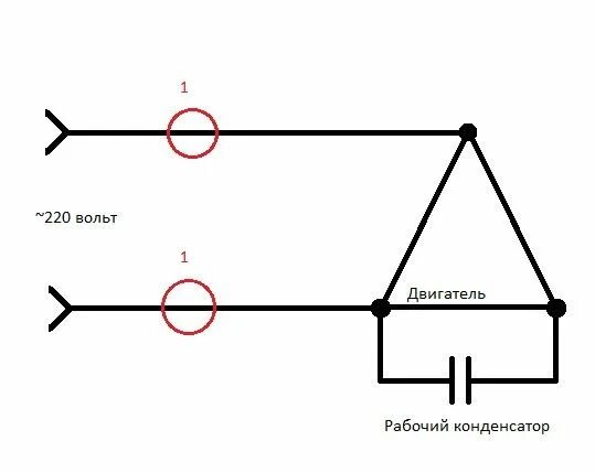 Как подобрать конденсатор на двигатель 220. 220 вольт двигатель пусковой конденсатор. конденсатор для электродвигателя 220 вольт. подобрать конденсатор для электродвигателя 220в. схема подключения электролитических конденсаторов к 380в двигателя.