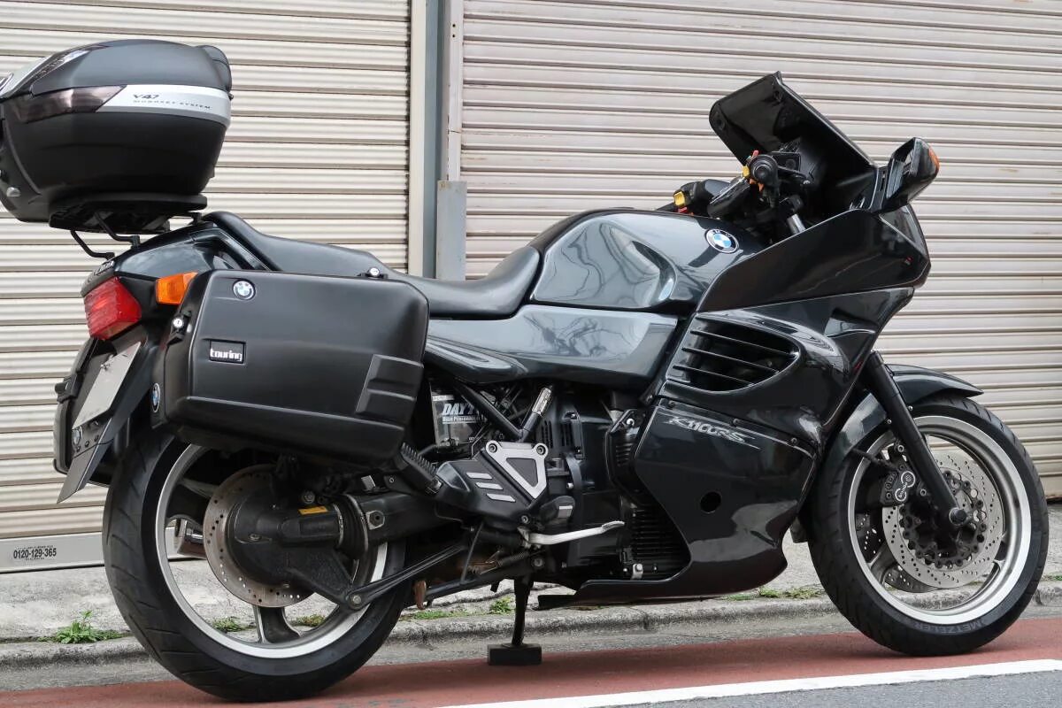 Рс 1100. Стенд для промывки системы охлаждения рс1100. Bmw 1100rs. Bmw r1100rs. Рс1100 стенд для промывки.