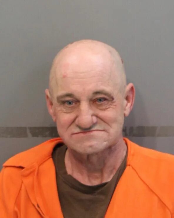 Сэмюэл хьюстон фото. Сэмюэл литтл. Самюэль бернс ребенок с пожизненным сроком. Пожизненно слепой. Сэм бернс причина смерти.