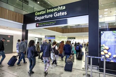 Gate перевод в аэропорту