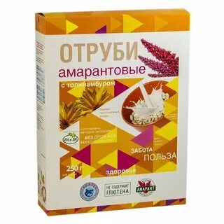 Свечи амарантовые инструкция отзывы