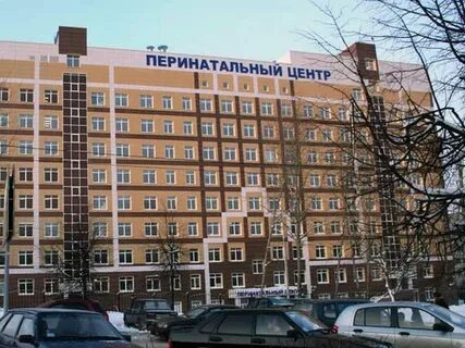 Московская 163