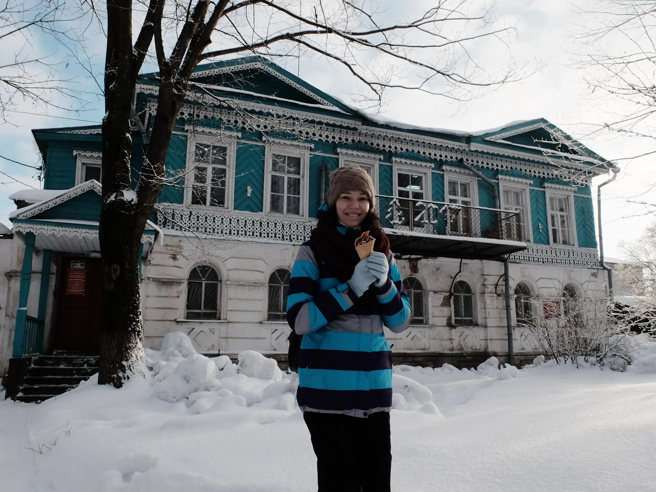 Прогноз тотьма. Дом купца белова тотьма. устюжна вологодской. устюжна вологодской весьегонск. г. устюжна вологодской обл..