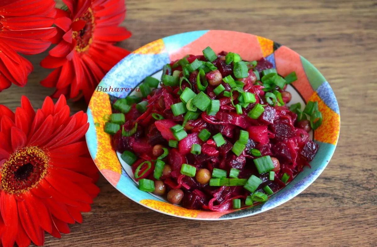 Диетический винегрет для похудения. Винегрет некрасивый. Можно похудеть на винегрете. Можно похудеть на винегрете. Можно похудеть на винегрете.