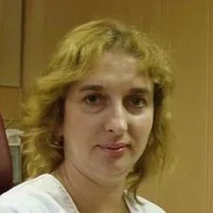 Лоры пушкино
