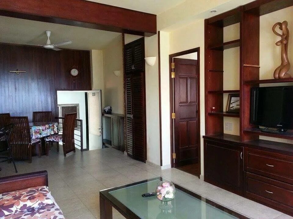 Комплекс океаник нячанг. Вьетнам нячанг квартиры. Квартиры в нячанге. Вьетнам нячанг квартиры. Нячанг сити.