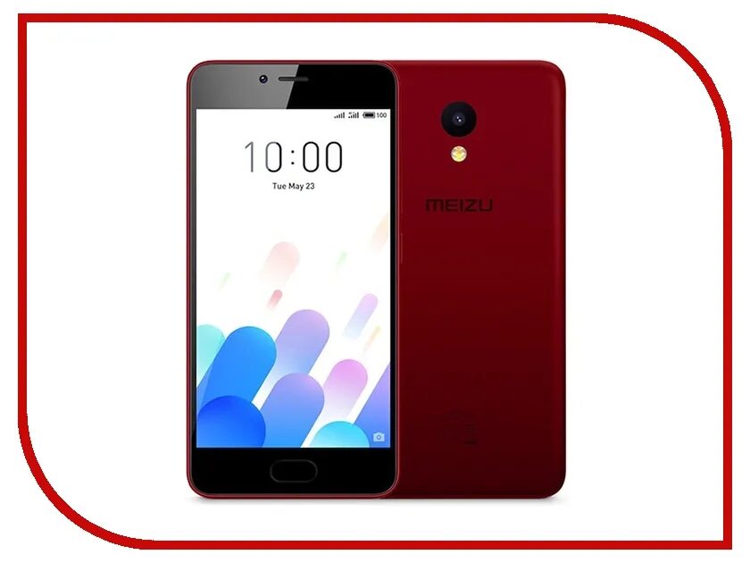 Meizu store. Meizu m5c. Meizu m710h. Meizu 5 model m710h. Телефон мейзу м5.