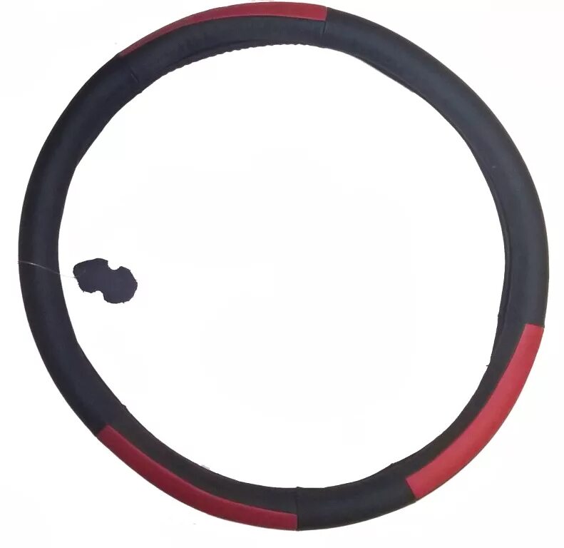 Оплетка avs gl-165s-gr. Оплетка на руль скания. Оплётка на руль грузовика. Оплетка на руль камаз. Руль ваз 2101.