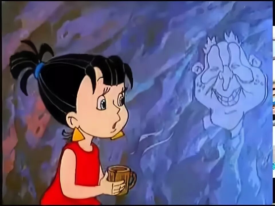Остров незнайки на луне