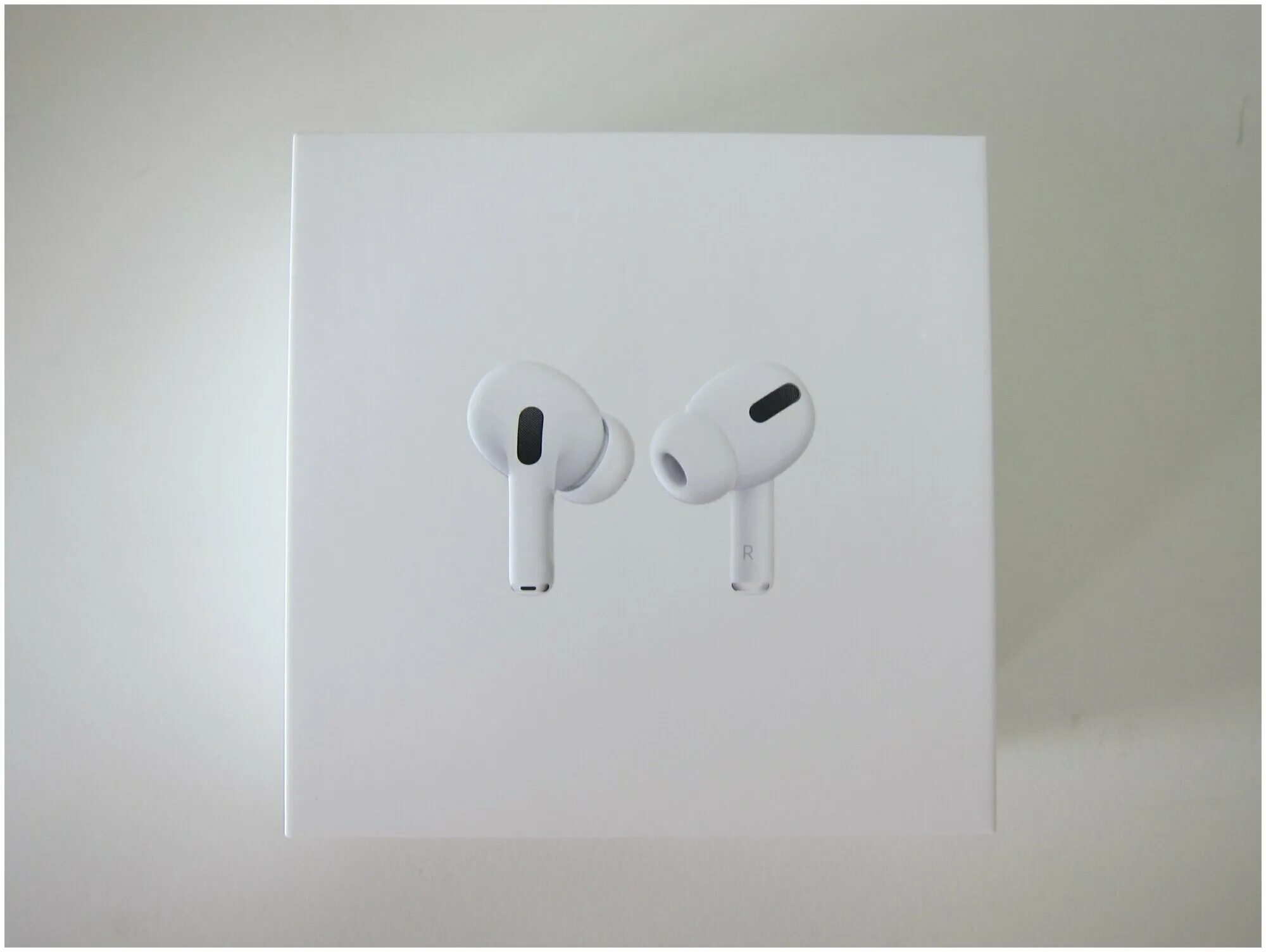 Apple airpods pro 3. Наушники tws apple airpods 2. Наушники аирподс макс. Наушники air pods pro 2. Airpods pro pro png.