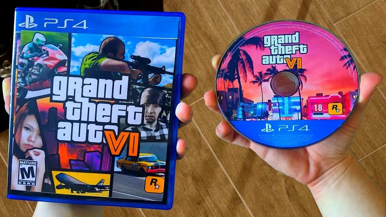 Gta 6 диск. Grand theft auto 6 ps4. Gta 6 gameplay. Gta 6 на playstation 4. Grand theft auto 6 на пс4.