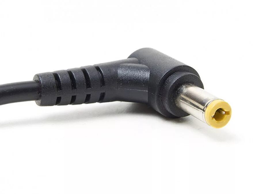 Штекер зарядки b570e. Штекер блока питания asus. Штекер питания у блока 5,5*2,5. 5-0. Штекер питания для ноутбука asus 5,5 на 2,5.