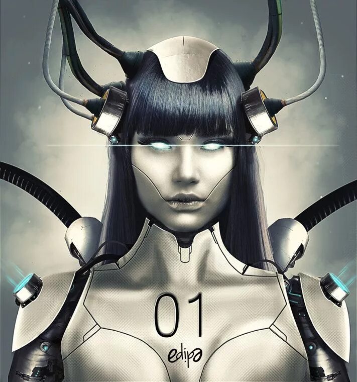 Роботы андроиды девушки. Девушка робот. Девушка андроид. Робот андроид. Самые красивые девушки-роботы.
