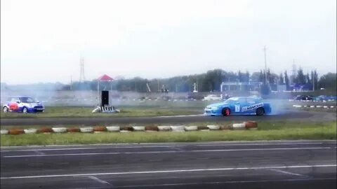 Ставрополь лабинск