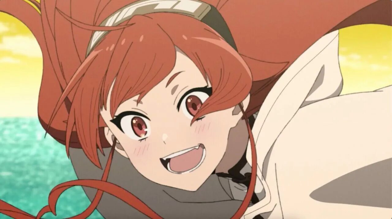 Reincarnated fanfiction. Mushoku tensei ариэль. Лаплас реинкарнация безработного. Reincarnated fanfiction. Трагическая реинкарнация в злодейку любимый сайд.