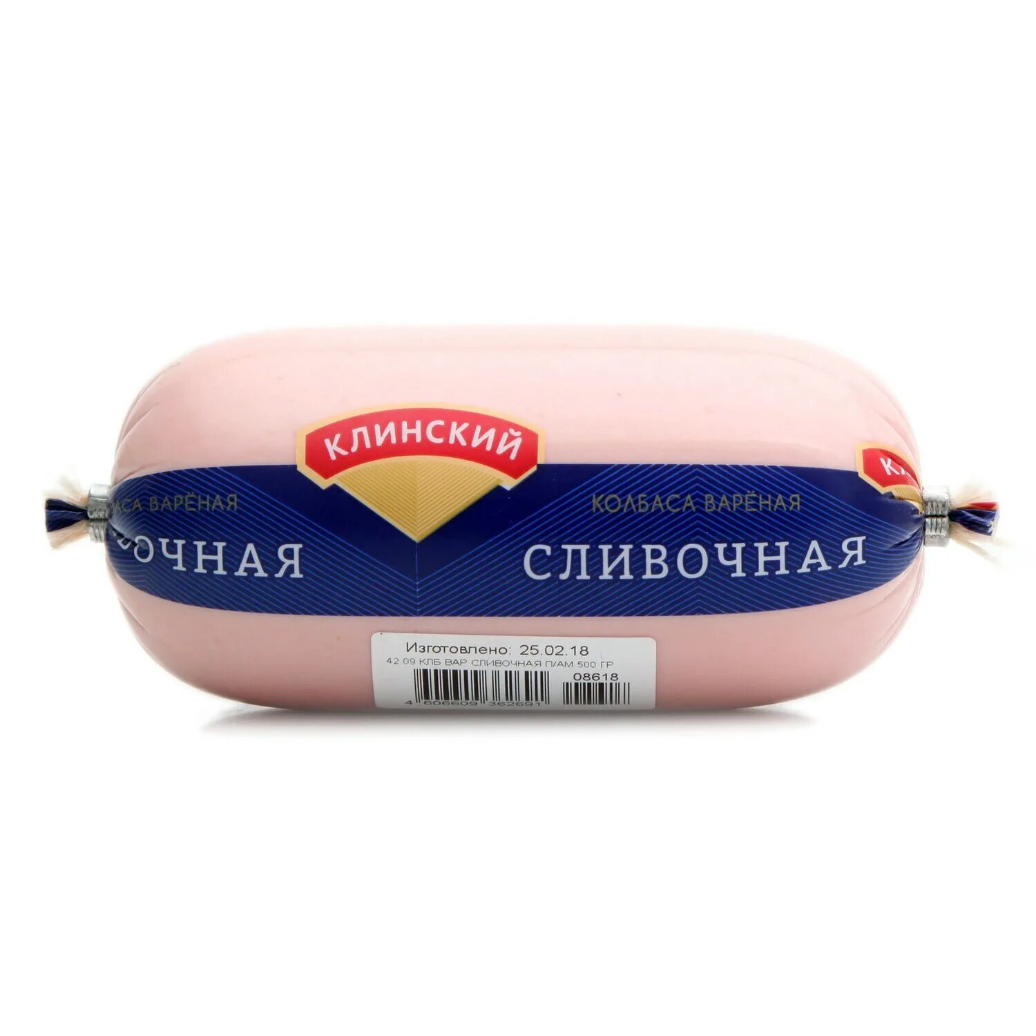 Салями венская клинский 300г. Клинская колбаса. Клинская колбаса докторская нарезка 190. Колбаса вареная клинский докторская нарезка 190 г. Колбаса клинский клинская вар п/а 400г.