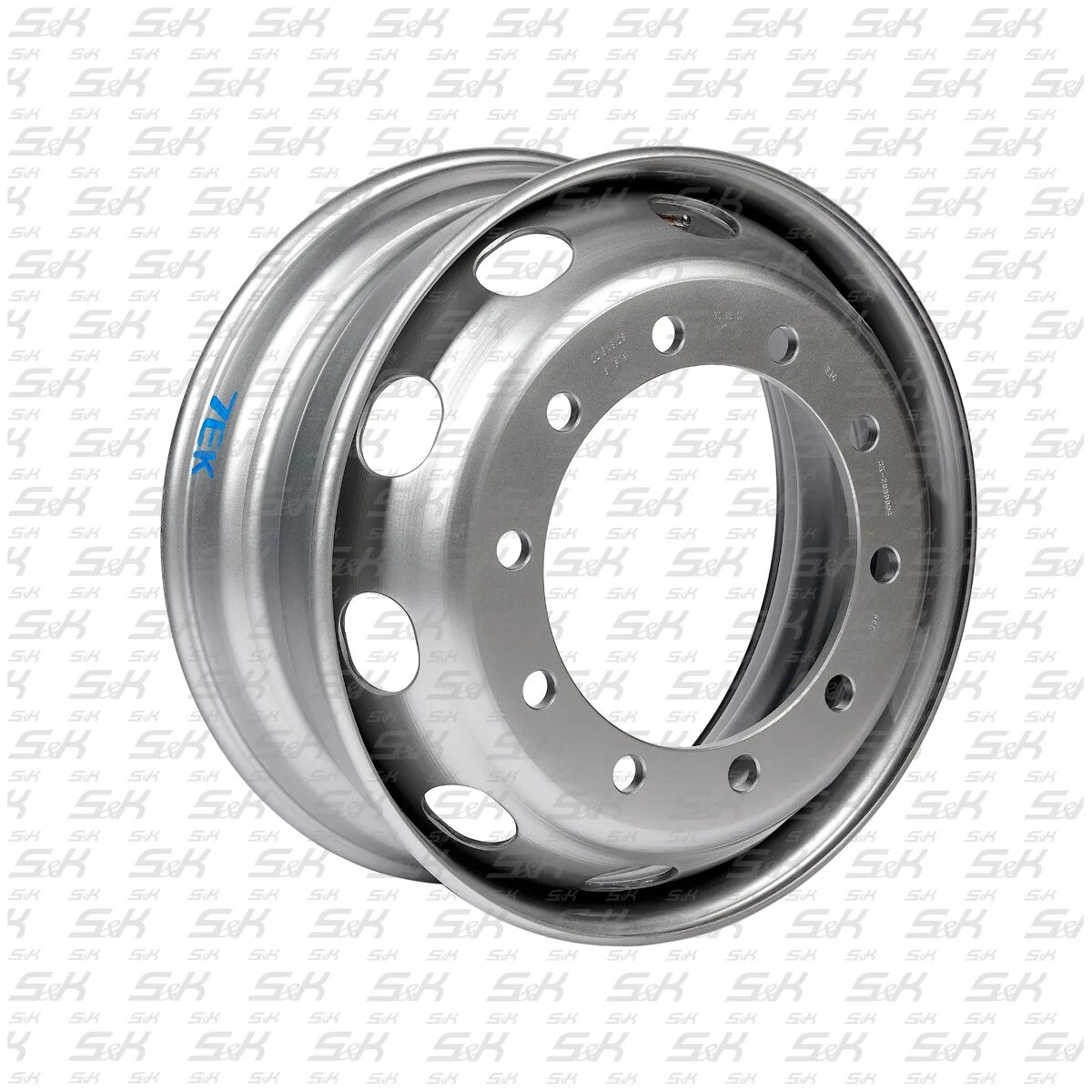 Диск 16 22 5. 5. 00*22. Диск 16 22 5. 5 bpw/saf/ror бараб 11.