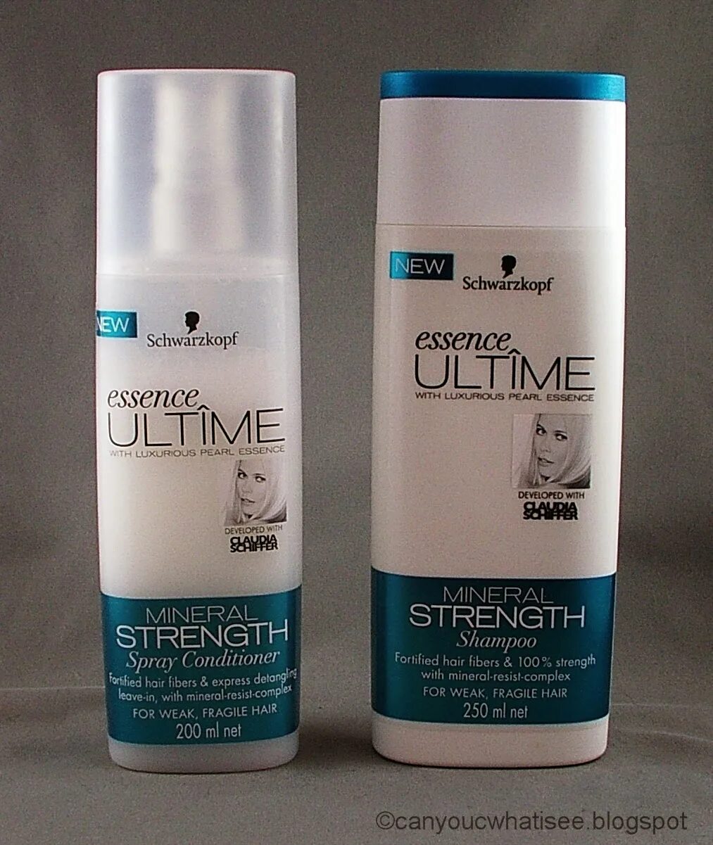 Schwarzkopf Essence ultime. Шампунь шварцкопф Essence ultime. Шампунь Schwarzkopf Essence ultime Omega Repair. Спрей шварцкопф для волос Essence ultime.