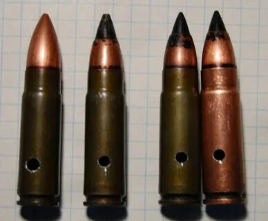 Сп 5.6
