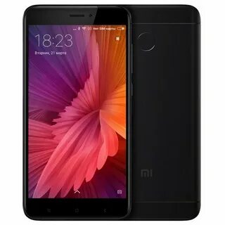 М видео телефоны redmi
