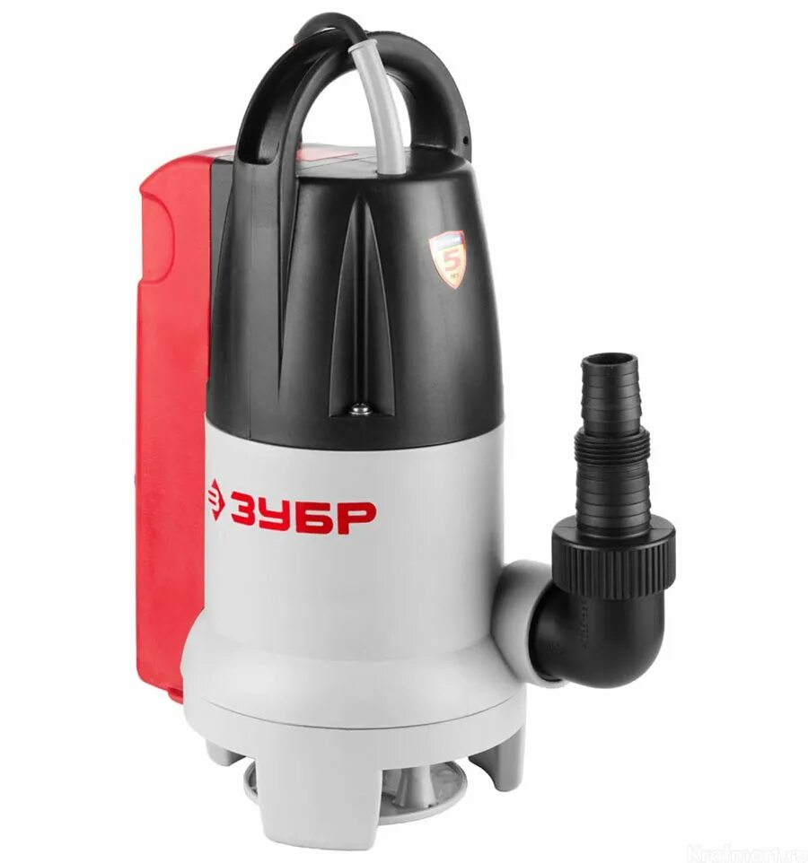 Насос зубр погружной т7 аквасенсор 550. Зубр нпг-м1-550. Насос зубр погружной знпб-300. Насос дренажный зубр нпч-т3-550 [нпч-т3-550]. Насос погружной дренажный нпг-тз-1300, зубр.