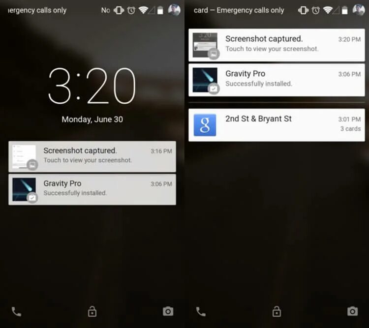 Виджеты на экране блокировки андроид. Экран блокировки Android 12. Android 10 экран блокировки. Уведомление на экране блокировки андроид. Как включить заблокированный андроид
