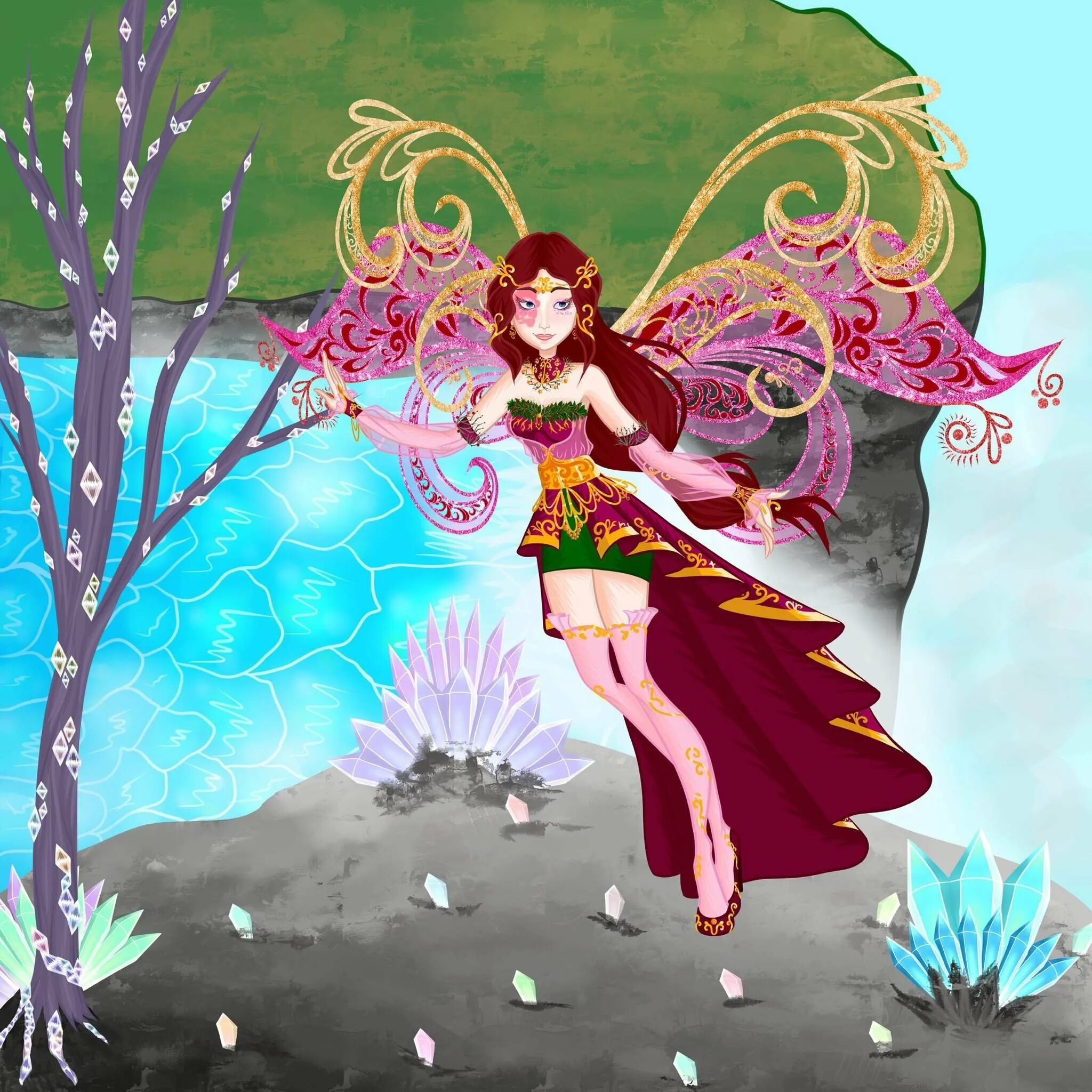 Винкс блум фея огня. Фея блум блумикс. Винкс блум фея огня. Винкс блум фея огня. Винкс блум фея огня.