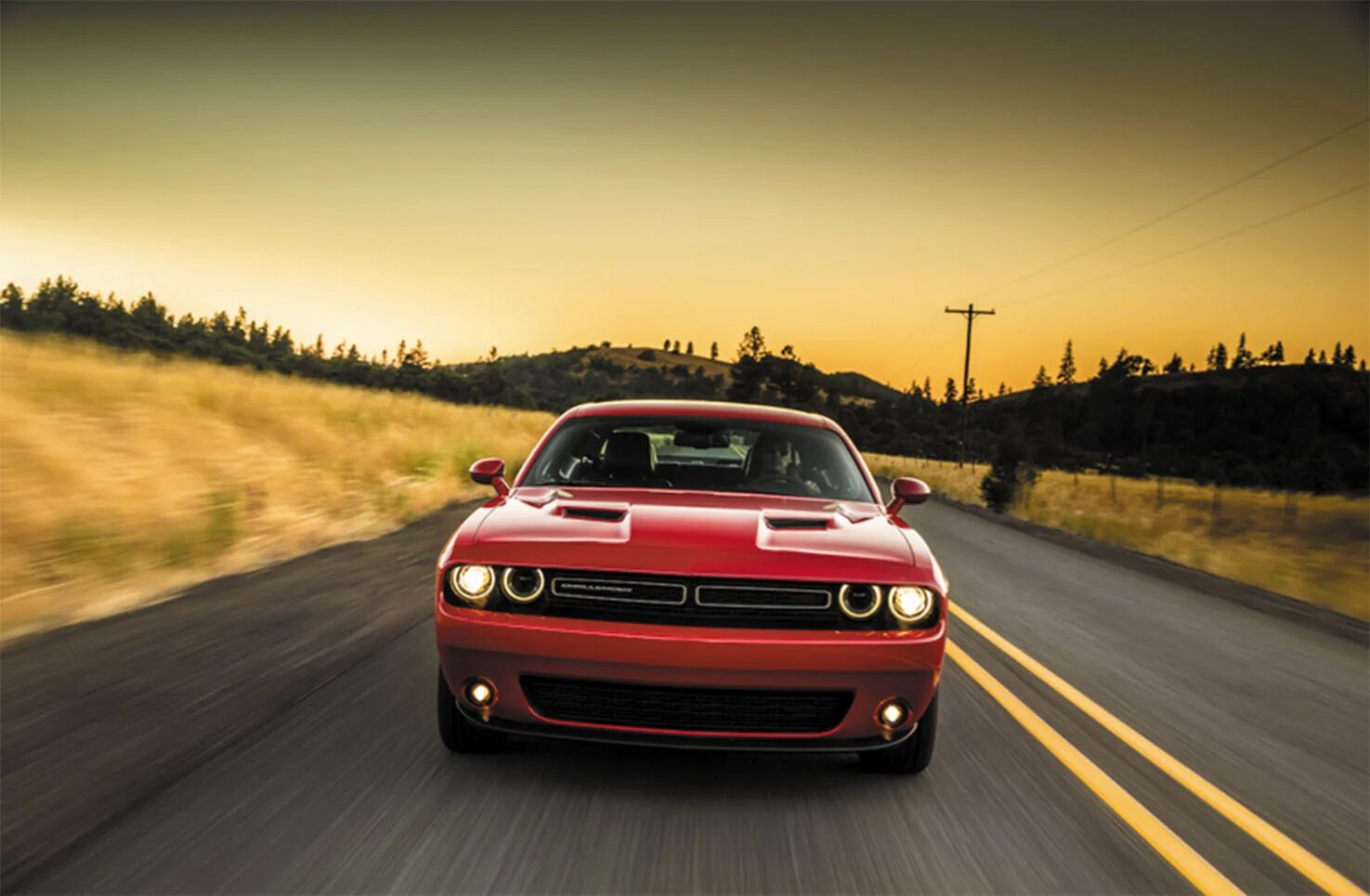 Додж челленджер хеллкет. Шевроле челленджер срт. Dodge challenger 2017. Dodge challenger video. 2 машина.