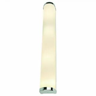 Arte lamp aqua