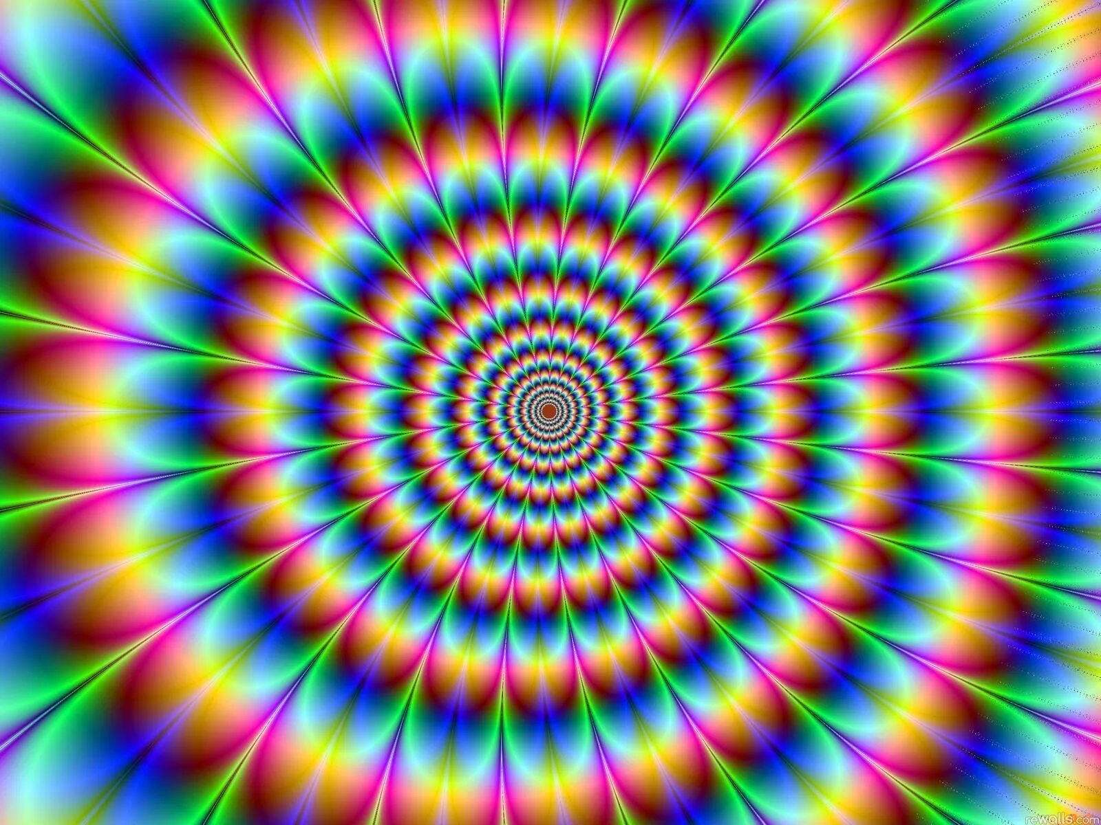 Дмт трип. Визуал тип восприятия. Визуалы на 1 16 5. Кислота lsd. Визуалы на 1 16 5.