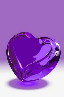 Lovely but