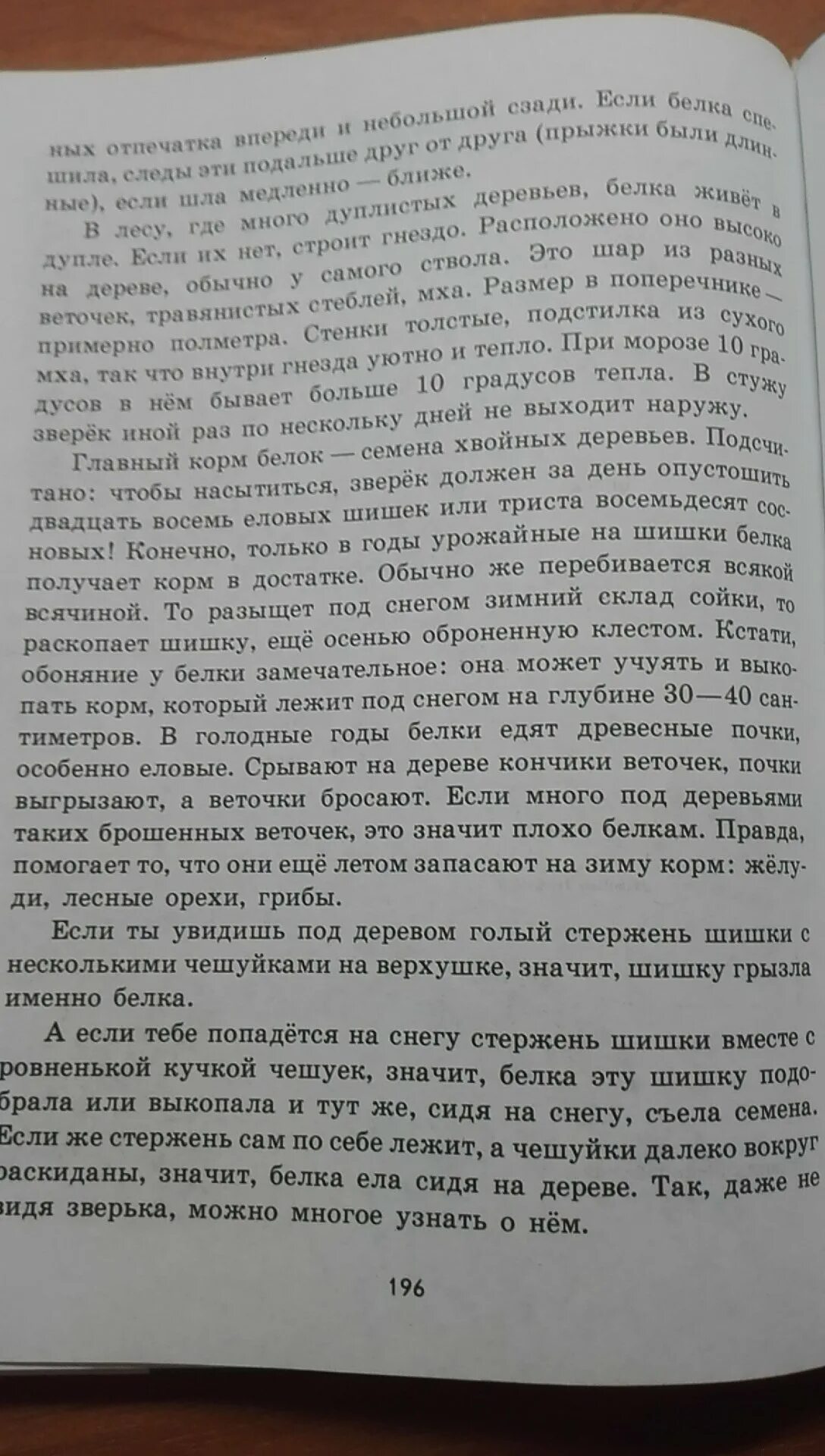 Читать страница 28. В книге зеленые страницы прочитай о каком. Зелёная книга прочитать о каком либо растении. В книге зеленые страницы прочитай о каком либо растении. В книге зеленые страницы прочитай о каком либо растении или животном.