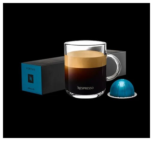 Капсулы nespresso vertuo москва. Nespresso vertuo odacio. капсулы неспрессо vertuo. nespresso vertuo капсулы 230. капсулы nespresso odacio.