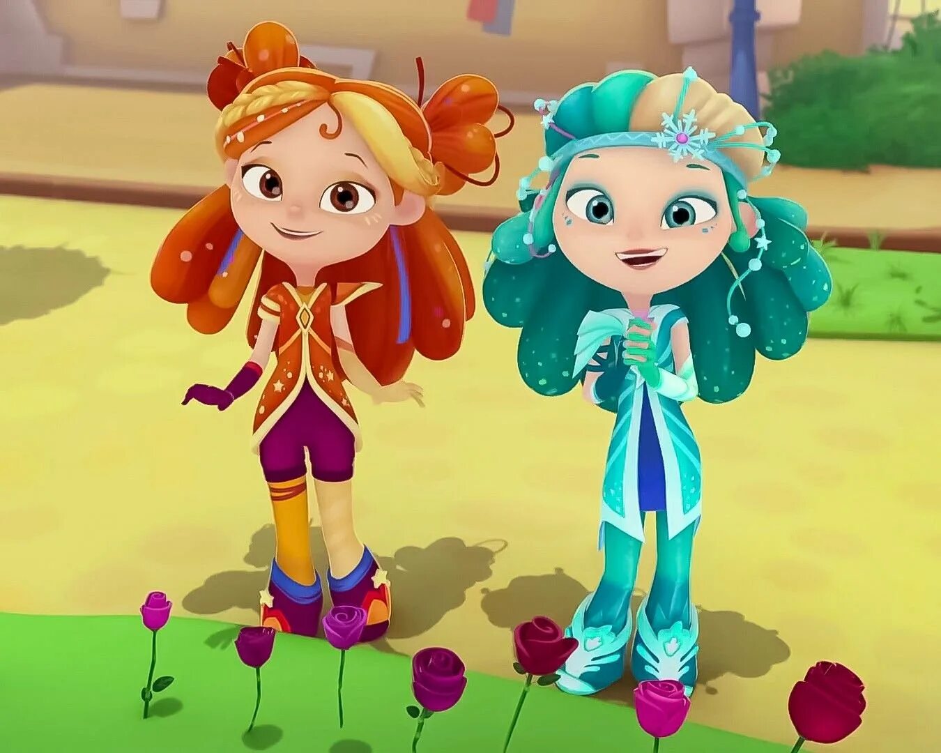 Сказочный патруль 1 сезон 1 серия. Сказочный патруль сирин повелитель. Сказочный патруль 58 серия. Сайт викия сказочный патруль дата выхода. Сайт викия сказочный патруль дата выхода.