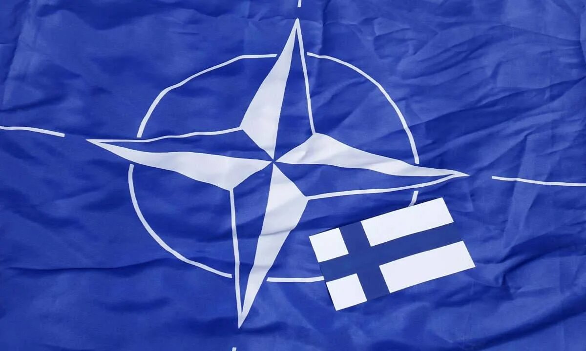 В нато ли швеция. Швеция и Финляндия вступление в НАТО. Вступление Финляндии в НАТО. Североатлантический Альянс НАТО. Турция Финляндия НАТО.