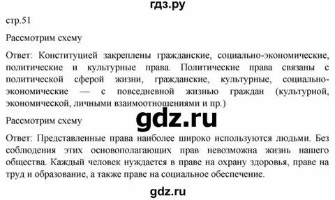 Конспект по параграфу развитие общества