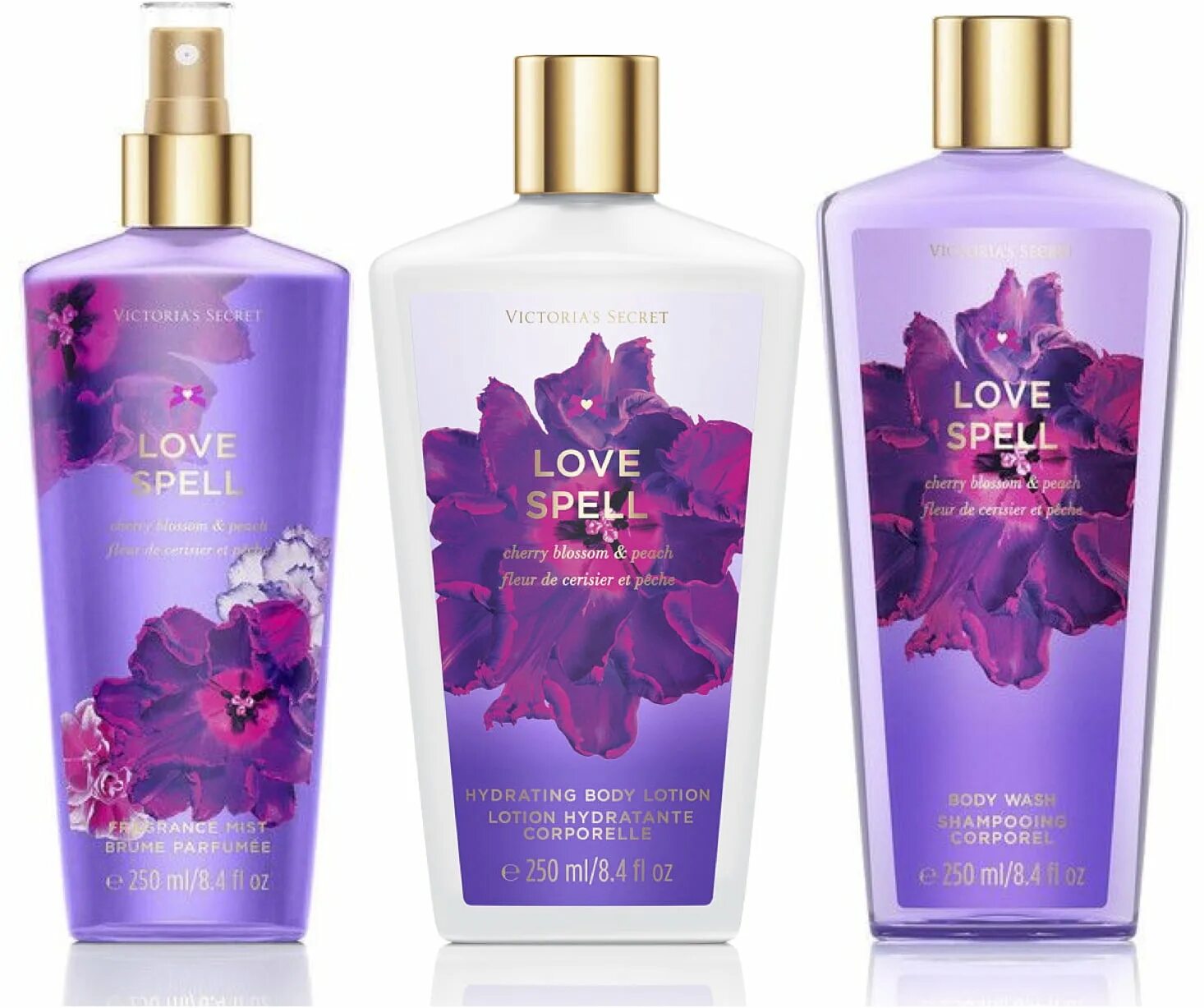 Мист Victoria's Secret Love. Victoria Secret лосьон Лове. Love Spell Victoria's Secret духи.