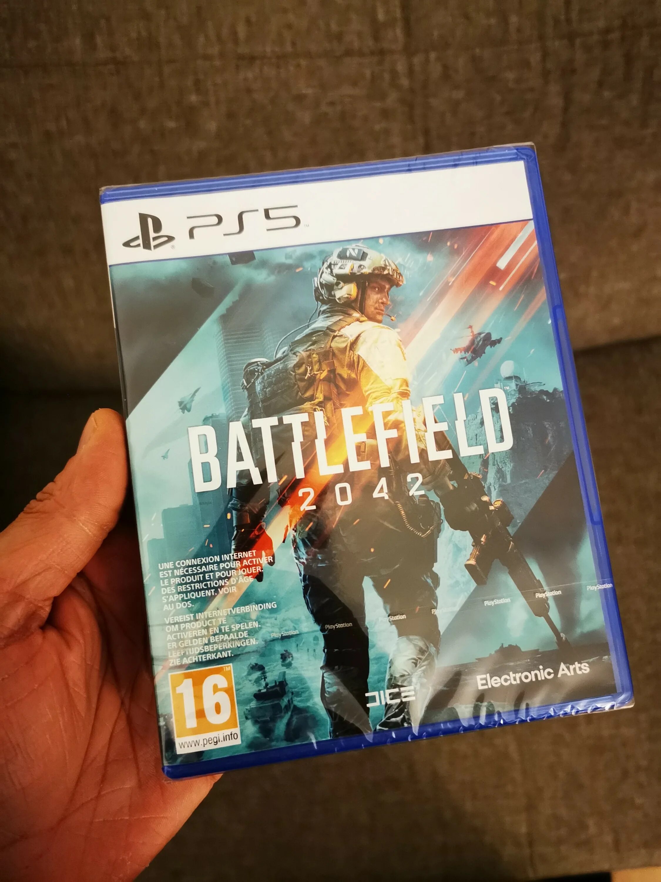 2042 ps4. Battlefield 2042 ps5. бателфилд 2042 на пс5. battlefield 2042 ps5 диск. battlefield 2042 ps4 диск.