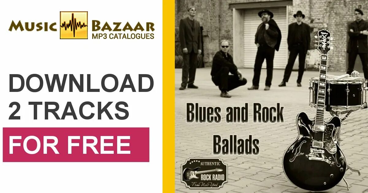 Blues Rock. Блюз рок радио. Rock Ballads. Blues Ballads.