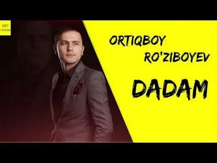Ortiqboy ro