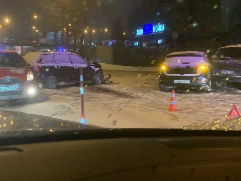 авария в красноармейском районе волгограда сегодня на 40 лет влксм. авария на мосту 60 лет омск. авария рыбинск 50 лет влксм 2015. 50 лет октября,21/а,тюмень,происшествия вчера. авария на улице 50 летия влксм воронеж картинки.