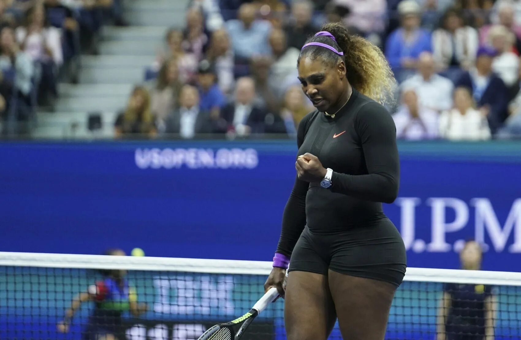 Serena 78. Серена Уильямс 2023. Серена Уильямс огромная. Серена Уильямс Свитолина.