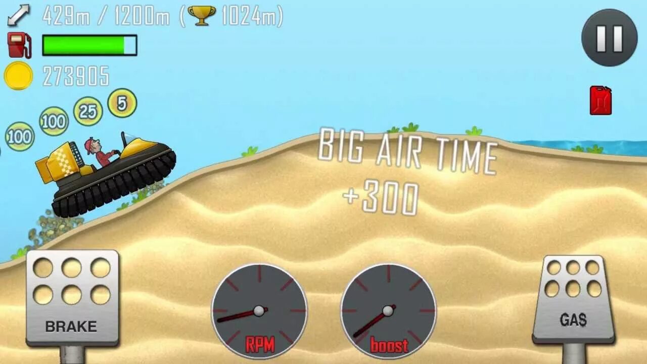 Хилл климб рейсинг 1. Hill Climb Racing 1.54.0. Hill Climb Racing машины. Hill Climb Racing китайская версия.