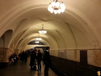 Таганская сейчас